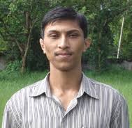 Dr. Lalit Rajput